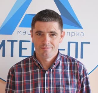 Petar