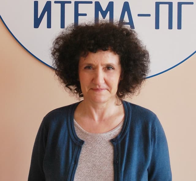 Petar