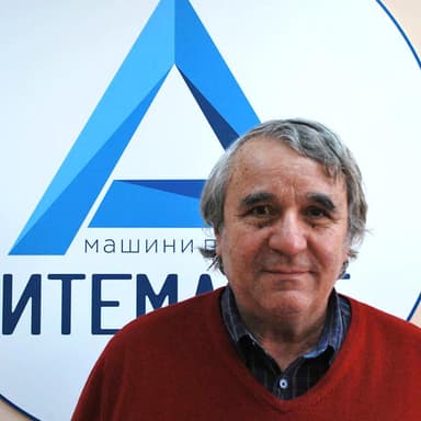Petar